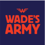 Wade_s-Army-Thumbnail