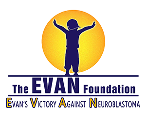 the-evan-foundation