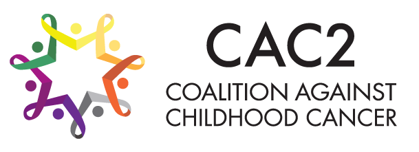 cac2_Primary-Logo-Horizontal