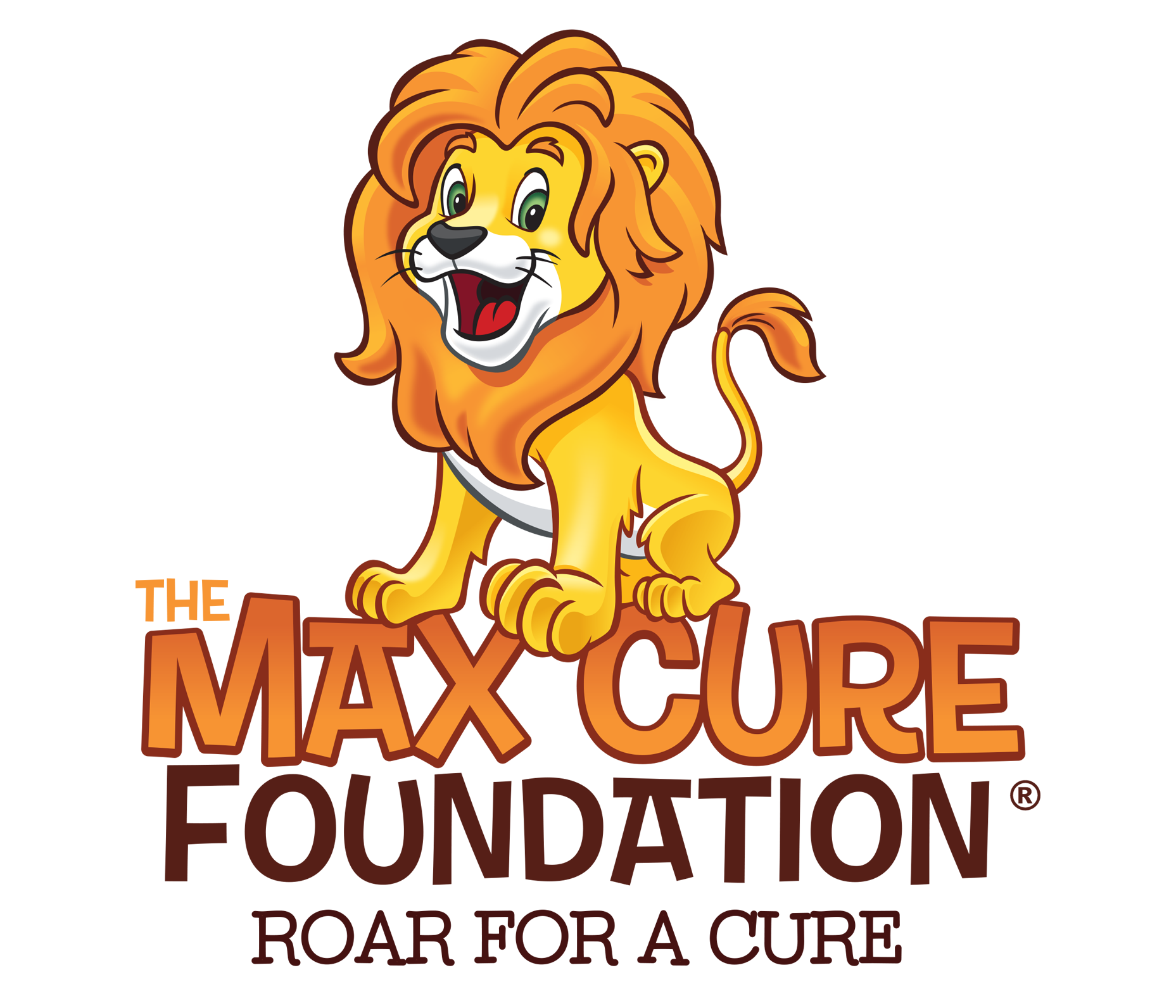 max cure