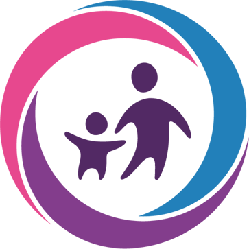 Logo for the Neuroblastoma Parent Global Symposium