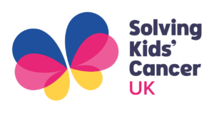 SKC_UK_logo_rgb